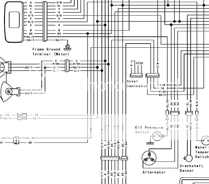 [DIAGRAM] Brute Force 750 Wiring Diagram - MYDIAGRAM.ONLINE